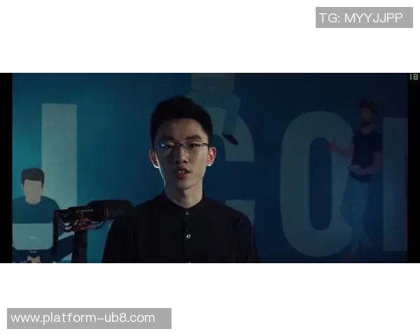 深度对话：探索刘秀英在CSGO中的成长与挑战之路