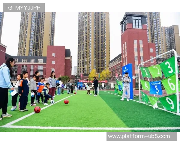 用纸足球带来的创意乐趣与亲子互动体验分享