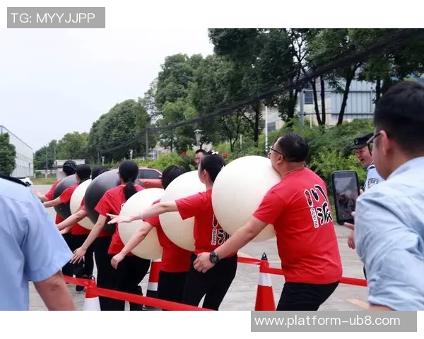 科学排球团队协作训练方法提升团队默契与竞技水平的探索与实践