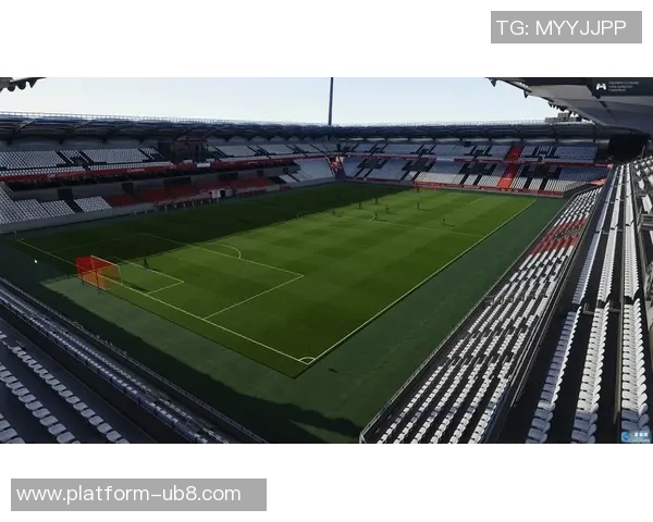 足球经理移动版2018全新攻略与玩法解析助你成为顶级教练的必备指南 足球经理移动版2018全新攻略与玩法解析助你成为顶级教练的必备指南