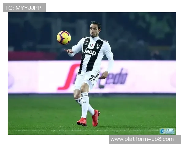 豪门足球风云中的德西利奥:从青涩小将到顶级后卫的传奇之路 豪门足球风云中的德西利奥:从青涩小将到顶级后卫的传奇之路