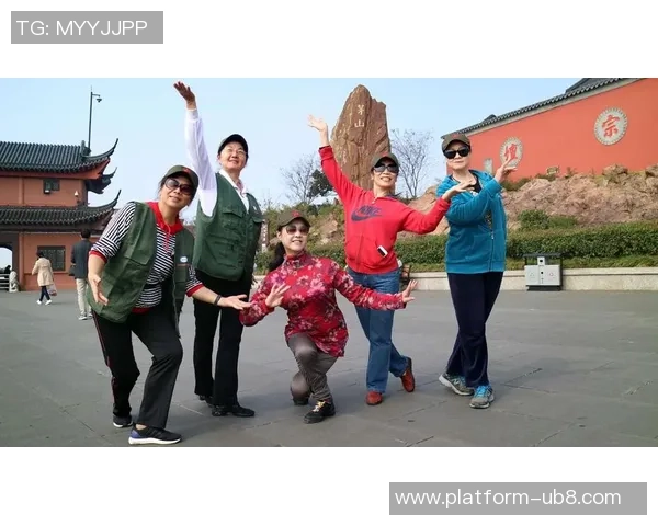 足球场上的臭脚传奇：那些让人难以忘怀的味道与回忆