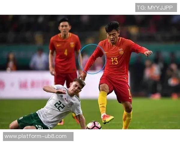 赵强独家分享篮球心得与技巧助你提升球技的全面指南 赵强独家分享篮球心得与技巧助你提升球技的全面指南