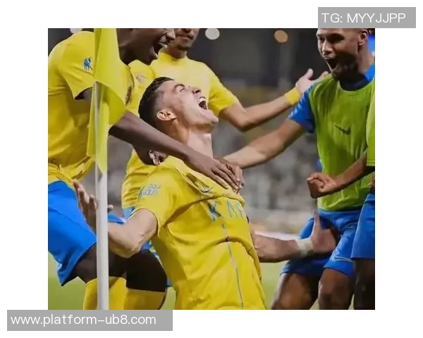 足球值钱的背后真相与商业价值的深度解析与未来发展趋势探讨