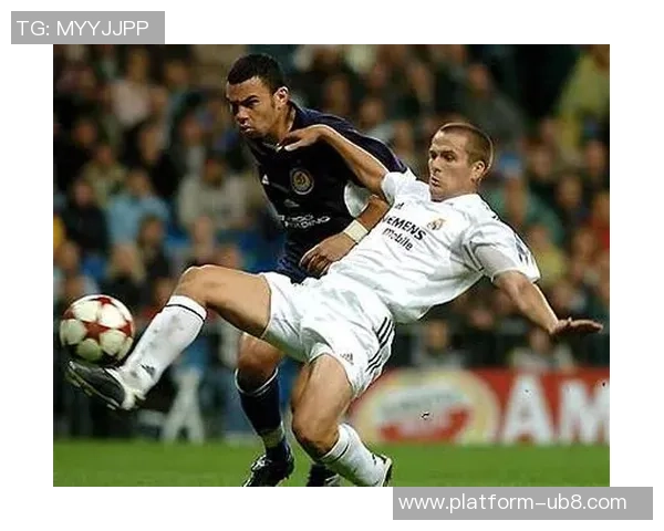 雷蒙足球:探索足球世界的魅力与激情,助力年轻球员成长与发展 雷蒙足球:探索足球世界的魅力与激情,助力年轻球员成长与发展